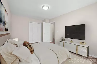 833 Brattleboro Court, Charlotte, NC 28217 - Photo 10