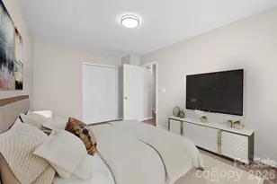 833 Brattleboro Ct, Charlotte, NC 28217 - Photo 10