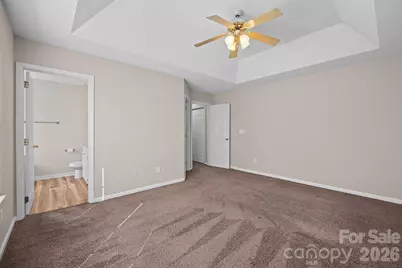 833 Brattleboro Court, Charlotte, NC 28217 - Photo 24