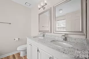 833 Brattleboro Ct, Charlotte, NC 28217 - Photo 28