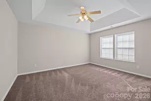 833 Brattleboro Ct, Charlotte, NC 28217 - Photo 22