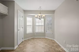 833 Brattleboro Ct, Charlotte, NC 28217 - Photo 20