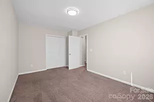 833 Brattleboro Ct, Charlotte, NC 28217 - Photo 34