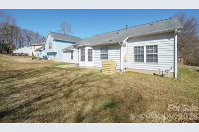 833 Brattleboro Court, Charlotte, NC 28217 - Photo 40