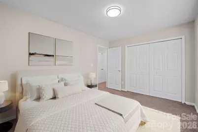 833 Brattleboro Court, Charlotte, NC 28217 - Photo 12