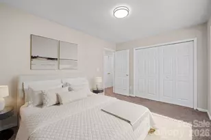 833 Brattleboro Ct, Charlotte, NC 28217 - Photo 12