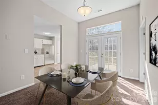 833 Brattleboro Ct, Charlotte, NC 28217 - Photo 6