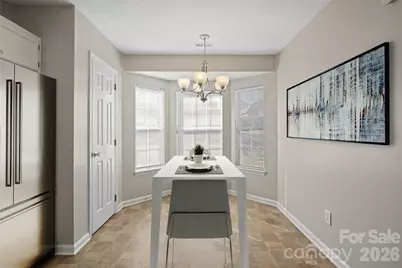 833 Brattleboro Court, Charlotte, NC 28217 - Photo 14