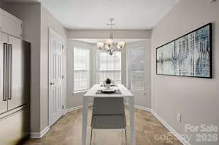 833 Brattleboro Ct, Charlotte, NC 28217 - Photo 14