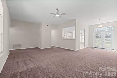 833 Brattleboro Court, Charlotte, NC 28217 - Photo 38