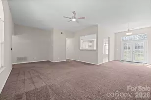 833 Brattleboro Ct, Charlotte, NC 28217 - Photo 38