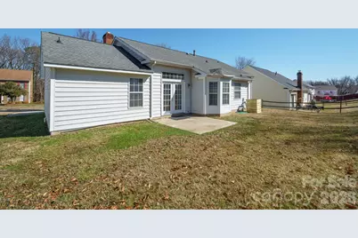 833 Brattleboro Court, Charlotte, NC 28217 - Photo 42