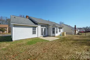 833 Brattleboro Ct, Charlotte, NC 28217 - Photo 42