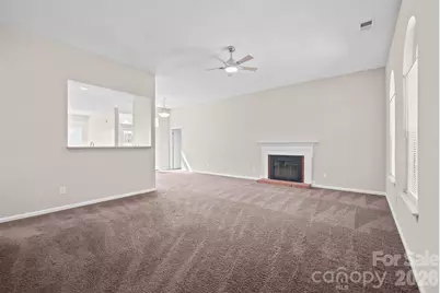 833 Brattleboro Court, Charlotte, NC 28217 - Photo 36