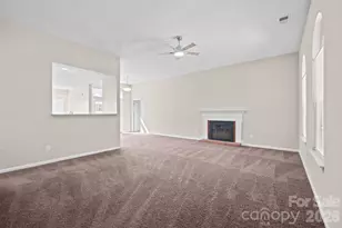 833 Brattleboro Ct, Charlotte, NC 28217 - Photo 36