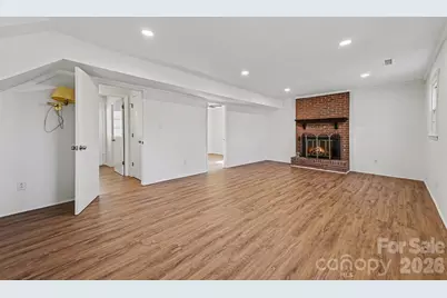 1140 Fieldstone Road, Mooresville, NC 28115 - Photo 20