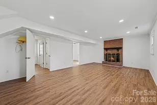 1140 Fieldstone Rd, Mooresville, NC 28115 - Photo 20