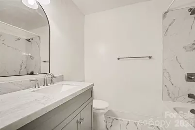 1140 Fieldstone Road, Mooresville, NC 28115 - Photo 18