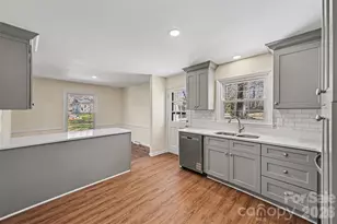 1140 Fieldstone Rd, Mooresville, NC 28115 - Photo 10