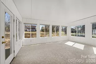 1140 Fieldstone Rd, Mooresville, NC 28115 - Photo 26