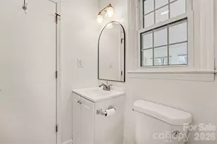 1140 Fieldstone Rd, Mooresville, NC 28115 - Photo 24