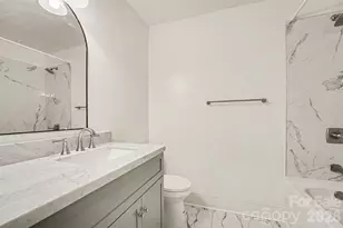 1140 Fieldstone Rd, Mooresville, NC 28115 - Photo 14