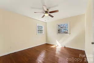 1140 Fieldstone Rd, Mooresville, NC 28115 - Photo 14