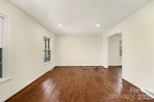 1140 Fieldstone Rd, Mooresville, NC 28115 - Photo 2