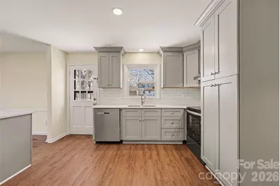 1140 Fieldstone Road, Mooresville, NC 28115 - Photo 8