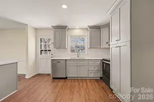 1140 Fieldstone Rd, Mooresville, NC 28115 - Photo 8