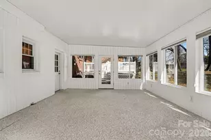 1140 Fieldstone Rd, Mooresville, NC 28115 - Photo 22