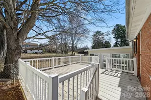 1140 Fieldstone Rd, Mooresville, NC 28115 - Photo 28