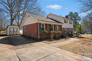 1140 Fieldstone Rd, Mooresville, NC 28115 - Photo 32