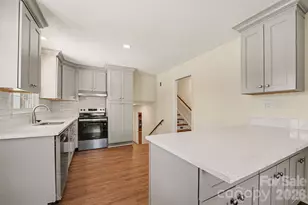 1140 Fieldstone Rd, Mooresville, NC 28115 - Photo 8