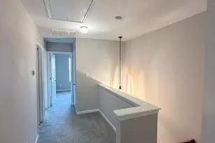 2716 Dunrobin Pl, Indian Land, SC 29707 - Photo 12