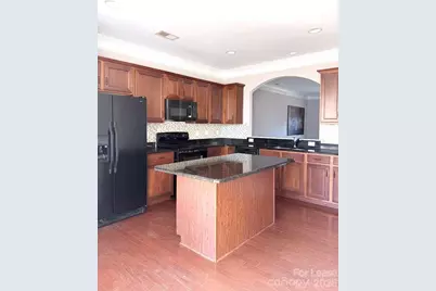 2716 Dunrobin Place, Indian Land, SC 29707 - Photo 8