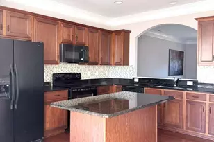 2716 Dunrobin Pl, Indian Land, SC 29707 - Photo 8