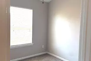 2716 Dunrobin Pl, Indian Land, SC 29707 - Photo 20