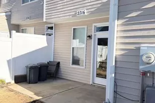 2716 Dunrobin Pl, Indian Land, SC 29707 - Photo 22