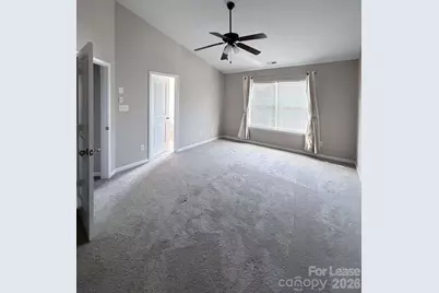 2716 Dunrobin Place, Indian Land, SC 29707 - Photo 18