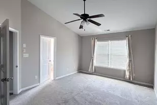 2716 Dunrobin Pl, Indian Land, SC 29707 - Photo 18