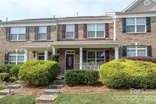 2716 Dunrobin Pl, Indian Land, SC 29707 - Photo 1