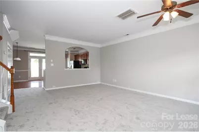 2716 Dunrobin Place, Indian Land, SC 29707 - Photo 4