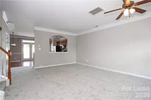 2716 Dunrobin Pl, Indian Land, SC 29707 - Photo 4