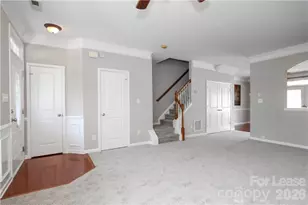 2716 Dunrobin Pl, Indian Land, SC 29707 - Photo 6