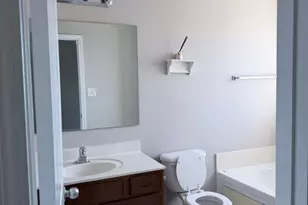 2716 Dunrobin Pl, Indian Land, SC 29707 - Photo 14