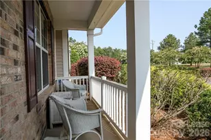 2716 Dunrobin Pl, Indian Land, SC 29707 - Photo 2