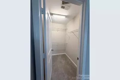 2716 Dunrobin Place, Indian Land, SC 29707 - Photo 16