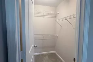 2716 Dunrobin Pl, Indian Land, SC 29707 - Photo 16