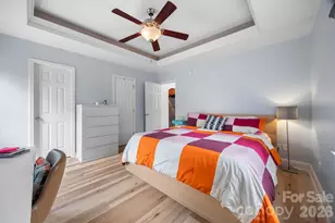 219 Nottingham Dr, York, SC 29745 - Photo 22